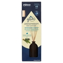 Glade Aromatherapy Diffusore a bastoncini Refreshing Energy 80ml